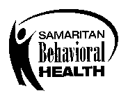 SAMARITAN BEHAVIORAL HEALTH