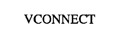 VCONNECT