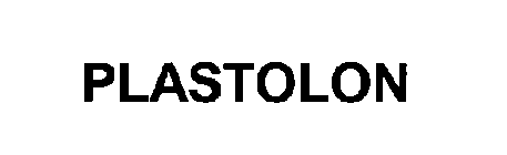 PLASTOLON