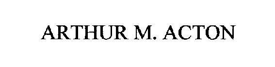 Image for trademark with serial number 76523171