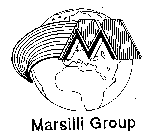 M MARSILLI GROUP