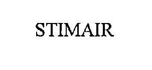 STIMAIR
