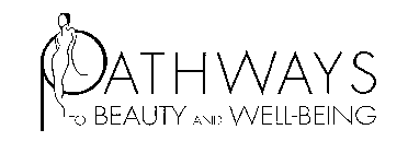 PATHWAYS TO BEAUTY AND WELL-BEING