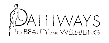 PATHWAYS TO BEAUTY AND WELL-BEING