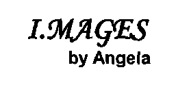 I.MAGES BY ANGELA
