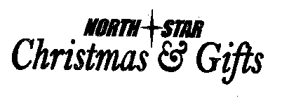 NORTH STAR CHRISTMAS & GIFTS