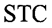 STC