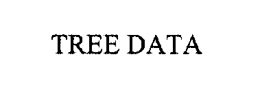 TREE DATA