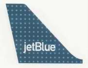 JETBLUE