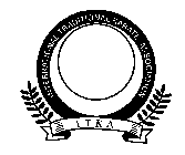 ITKA INTERNATIONAL TRADITIONAL KARATE ASSOCIATION