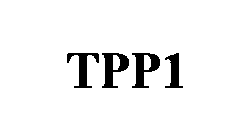 TPP1