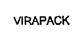 VIRAPACK