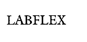 LABFLEX