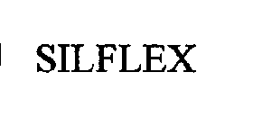 SILFLEX