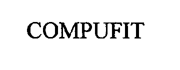 COMPUFIT