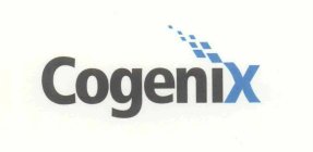 COGENIX