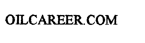 OILCAREER.COM