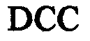 DCC