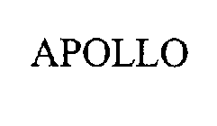 APOLLO