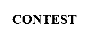 CONTEST