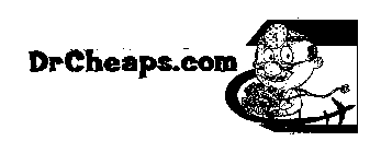 DRCHEAPS.COM