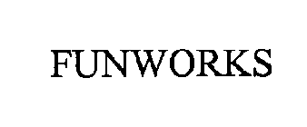 FUNWORKS