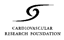 CARDIOVASCULAR RESEARCH FOUNDATION