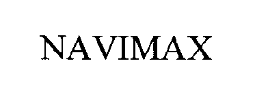 NAVIMAX
