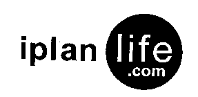 IPLAN LIFE.COM