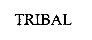 Image for trademark with serial number 76523789
