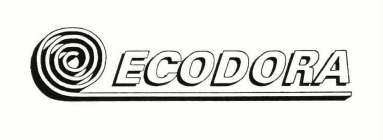 ECODORA