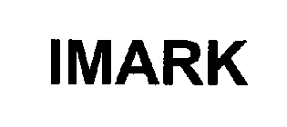 IMARK