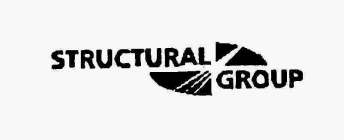 STRUCTURAL GROUP