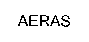 AERAS