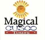 MAGICAL CUSCO TOURS