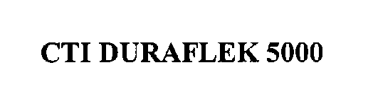 Image for trademark with serial number 76523952