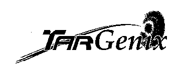 TARGENIX