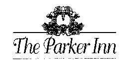 THE PARKER INN