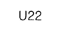 Image for trademark with serial number 76524045