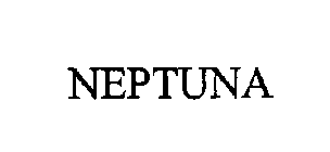 NEPTUNA