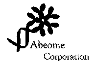 ABEOME CORPORATION