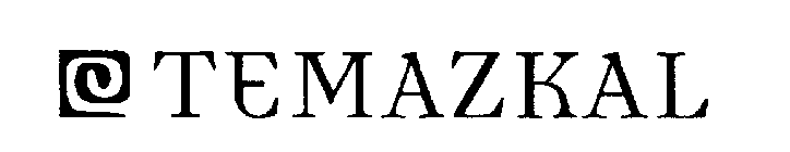 Image for trademark with serial number 76524216