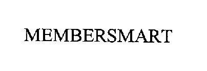 MEMBERSMART