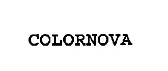 COLORNOVA