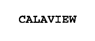 CALAVIEW