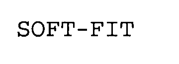 SOFT-FIT
