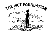 THE WCT FOUNDATION