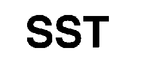 SST