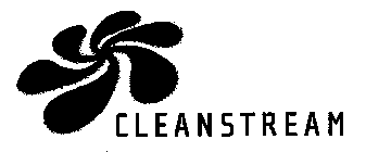 CLEANSTREAM
