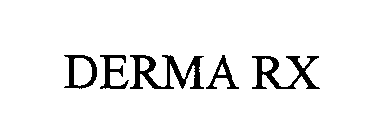Image for trademark with serial number 76524476